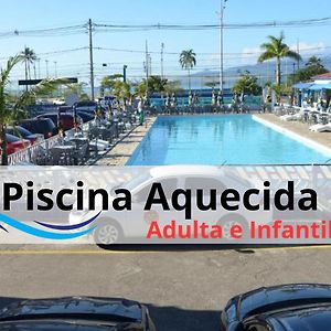 Hotel Litoral Norte